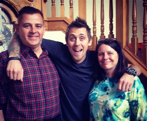 roman atwood mom|More.